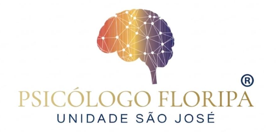Psicólogo Floripa — Unidade São José